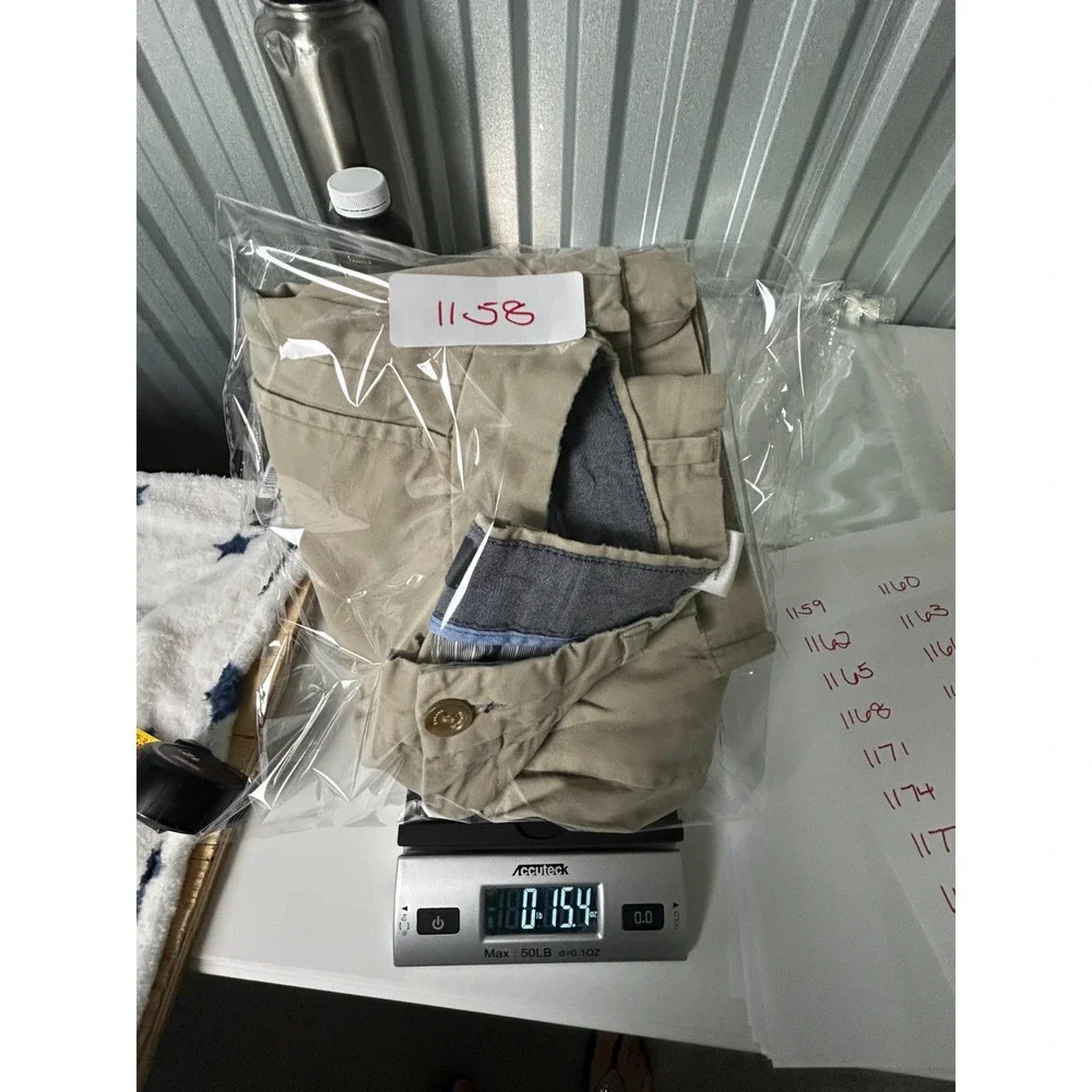 Banana Republic 🚚asap shipping